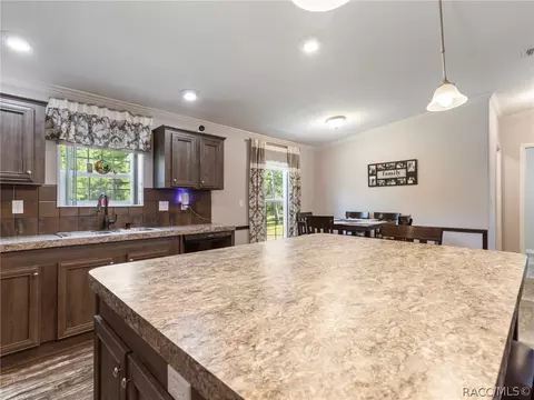 1441 Evelyn St, Hernando, FL 34442 photo 14
