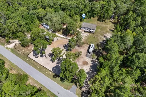 1441 Evelyn St, Hernando, FL 34442 photo 44