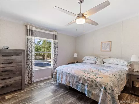 1441 Evelyn St, Hernando, FL 34442 photo 20