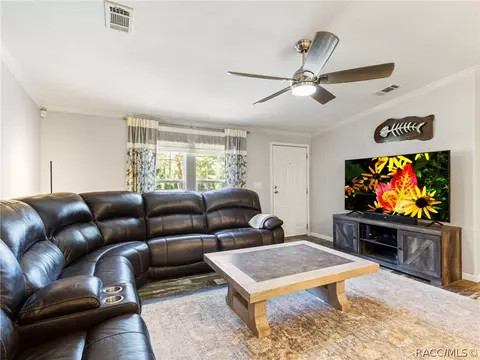 1441 Evelyn St, Hernando, FL 34442 photo 9