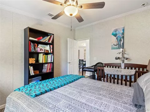 1441 Evelyn St, Hernando, FL 34442 photo 33