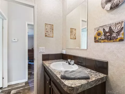 1441 Evelyn St, Hernando, FL 34442 photo 31