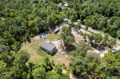 1441 Evelyn St, Hernando, FL 34442 photo 47