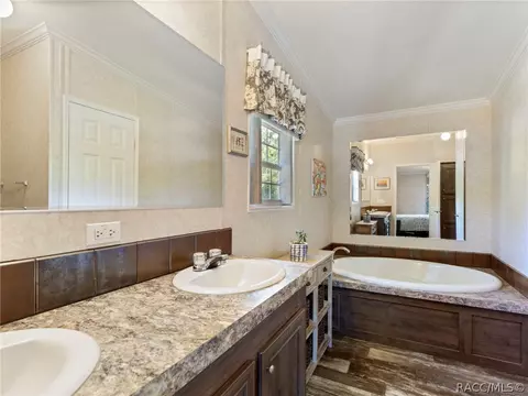 1441 Evelyn St, Hernando, FL 34442 photo 24