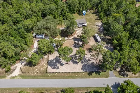 1441 Evelyn St, Hernando, FL 34442 photo 43