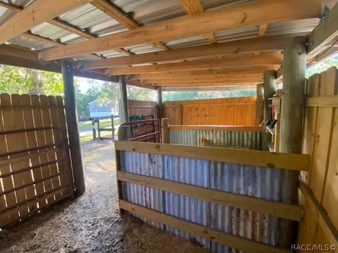 1441 Evelyn St, Hernando, FL 34442 photo 36
