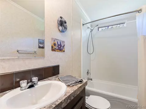 1441 Evelyn St, Hernando, FL 34442 photo 30
