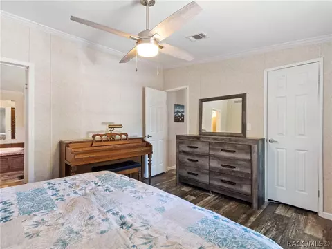 1441 Evelyn St, Hernando, FL 34442 photo 22