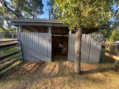 1441 Evelyn St, Hernando, FL 34442 photo 35