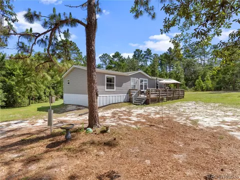 1441 Evelyn St, Hernando, FL 34442 photo 4