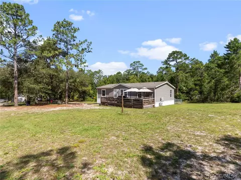 1441 Evelyn St, Hernando, FL 34442 photo 39