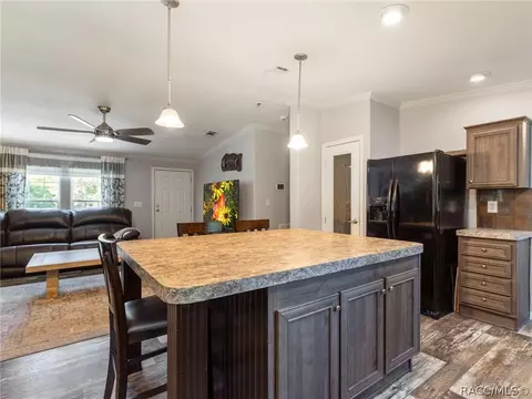 1441 Evelyn St, Hernando, FL 34442 photo 16