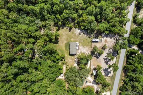 1441 Evelyn St, Hernando, FL 34442 photo 45