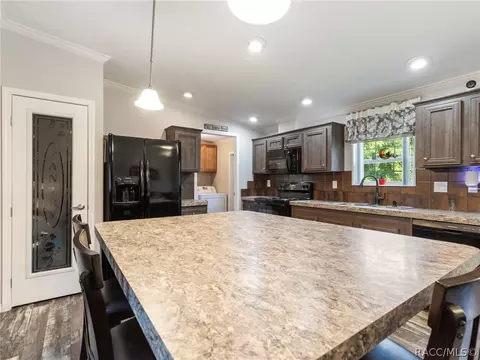 1441 Evelyn St, Hernando, FL 34442 photo 13