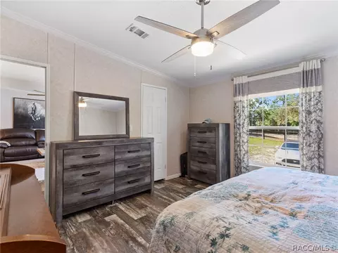 1441 Evelyn St, Hernando, FL 34442 photo 23