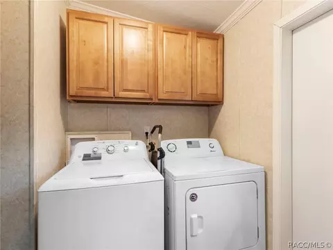 1441 Evelyn St, Hernando, FL 34442 photo 34