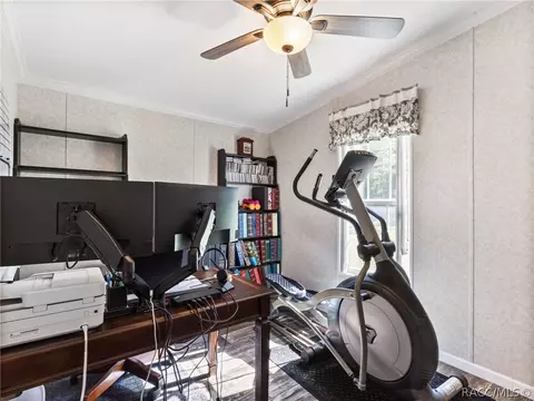 1441 Evelyn St, Hernando, FL 34442 photo 28