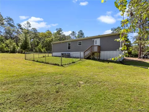 1441 Evelyn St, Hernando, FL 34442 photo 40