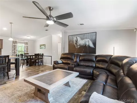 1441 Evelyn St, Hernando, FL 34442 photo 8