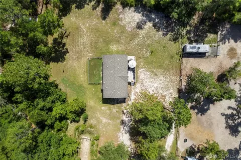 1441 Evelyn St, Hernando, FL 34442 photo 46