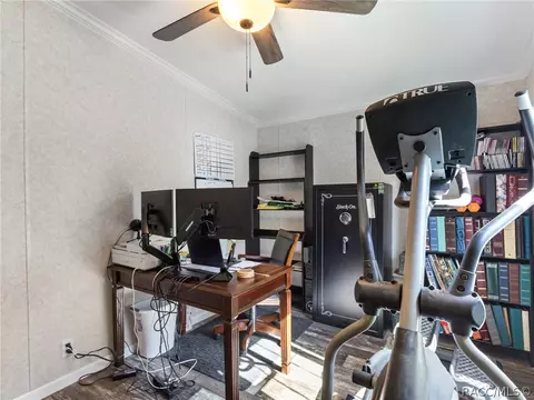 1441 Evelyn St, Hernando, FL 34442 photo 29
