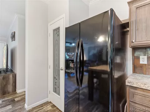 1441 Evelyn St, Hernando, FL 34442 photo 19