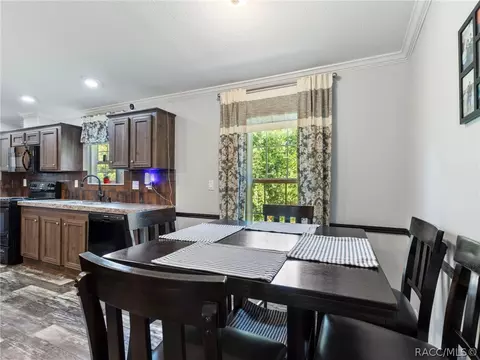1441 Evelyn St, Hernando, FL 34442 photo 12