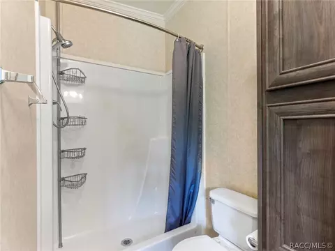 1441 Evelyn St, Hernando, FL 34442 photo 26
