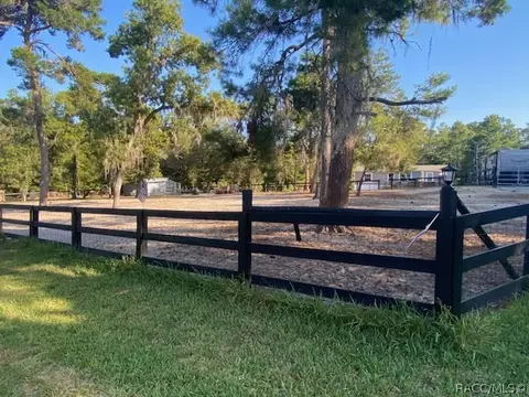 1441 Evelyn St, Hernando, FL 34442 photo 3