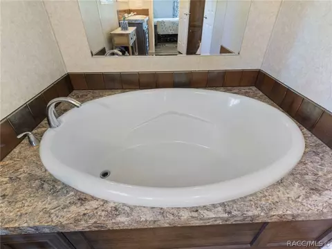 1441 Evelyn St, Hernando, FL 34442 photo 25