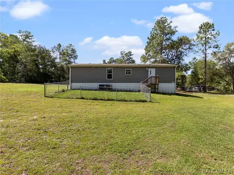 1441 Evelyn St, Hernando, FL 34442 photo 41