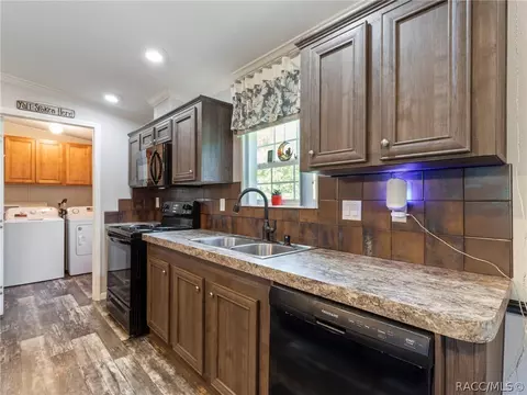 1441 Evelyn St, Hernando, FL 34442 photo 15
