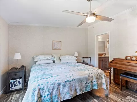 1441 Evelyn St, Hernando, FL 34442 photo 21