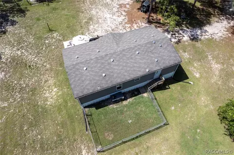 1441 Evelyn St, Hernando, FL 34442 photo 49