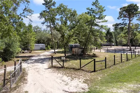 1441 Evelyn St, Hernando, FL 34442 photo 5