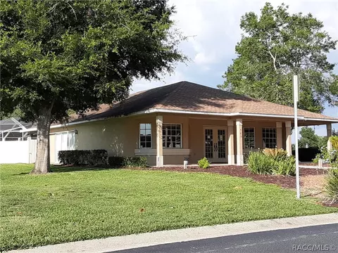 755 W Toucan Loop, Hernando, FL 34442 photo 28