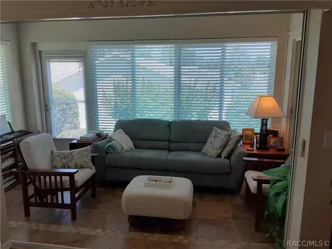 755 W Toucan Loop, Hernando, FL 34442 photo 22