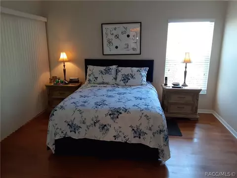 755 W Toucan Loop, Hernando, FL 34442 photo 13