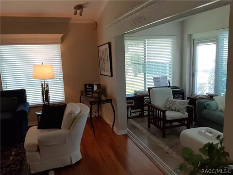 755 W Toucan Loop, Hernando, FL 34442 photo 21