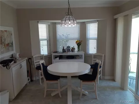 755 W Toucan Loop, Hernando, FL 34442 photo 12