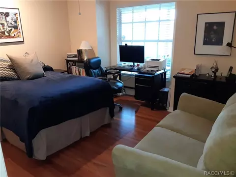 755 W Toucan Loop, Hernando, FL 34442 photo 19