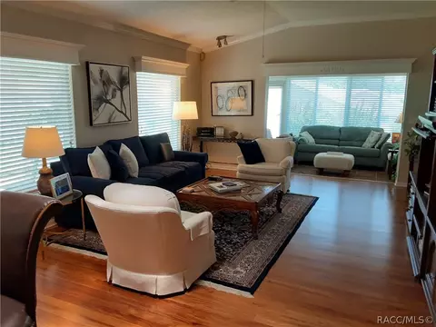 755 W Toucan Loop, Hernando, FL 34442 photo 4