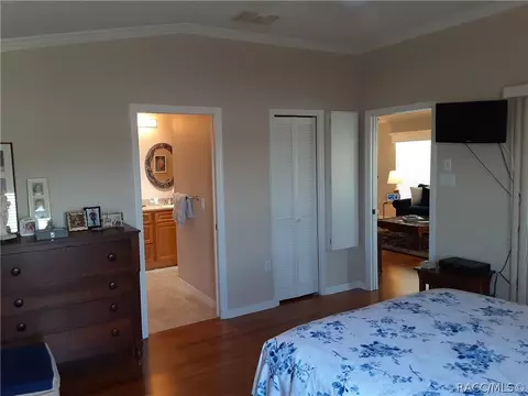 755 W Toucan Loop, Hernando, FL 34442 photo 14