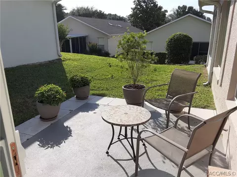755 W Toucan Loop, Hernando, FL 34442 photo 24