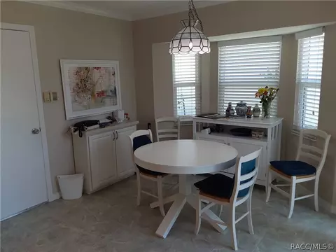 755 W Toucan Loop, Hernando, FL 34442 photo 11