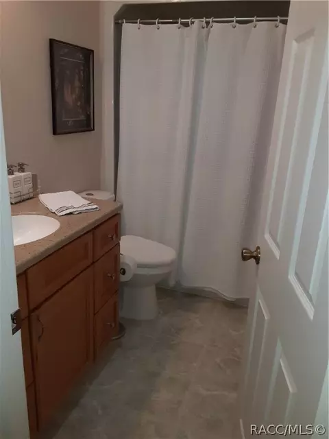 755 W Toucan Loop, Hernando, FL 34442 photo 20