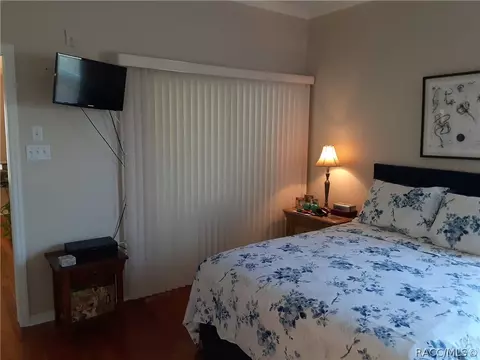 755 W Toucan Loop, Hernando, FL 34442 photo 15