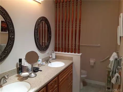 755 W Toucan Loop, Hernando, FL 34442 photo 16