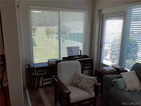 755 W Toucan Loop, Hernando, FL 34442 photo 23