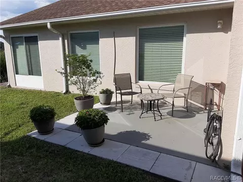 755 W Toucan Loop, Hernando, FL 34442 photo 25